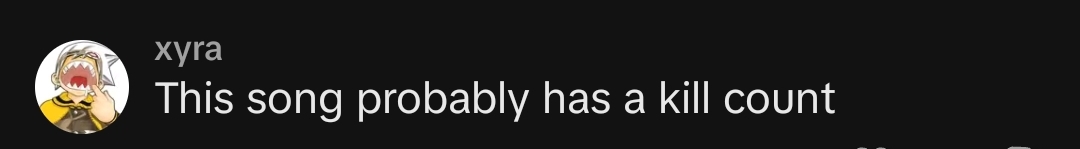 1000001774