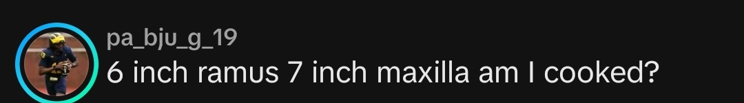 1000001776