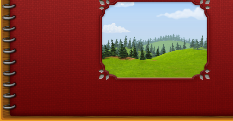 FARMERAMA 2025 08 02 22 11