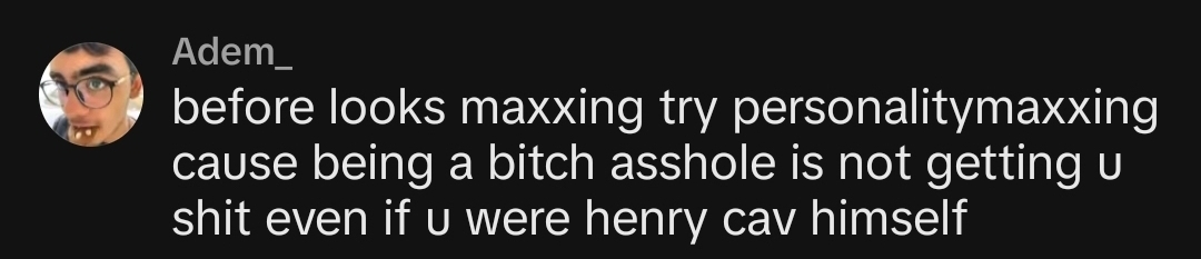 1754411506972