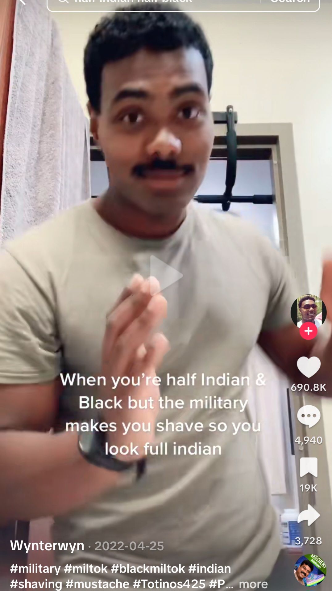 Screenshot 20250707 142351 TikTok
