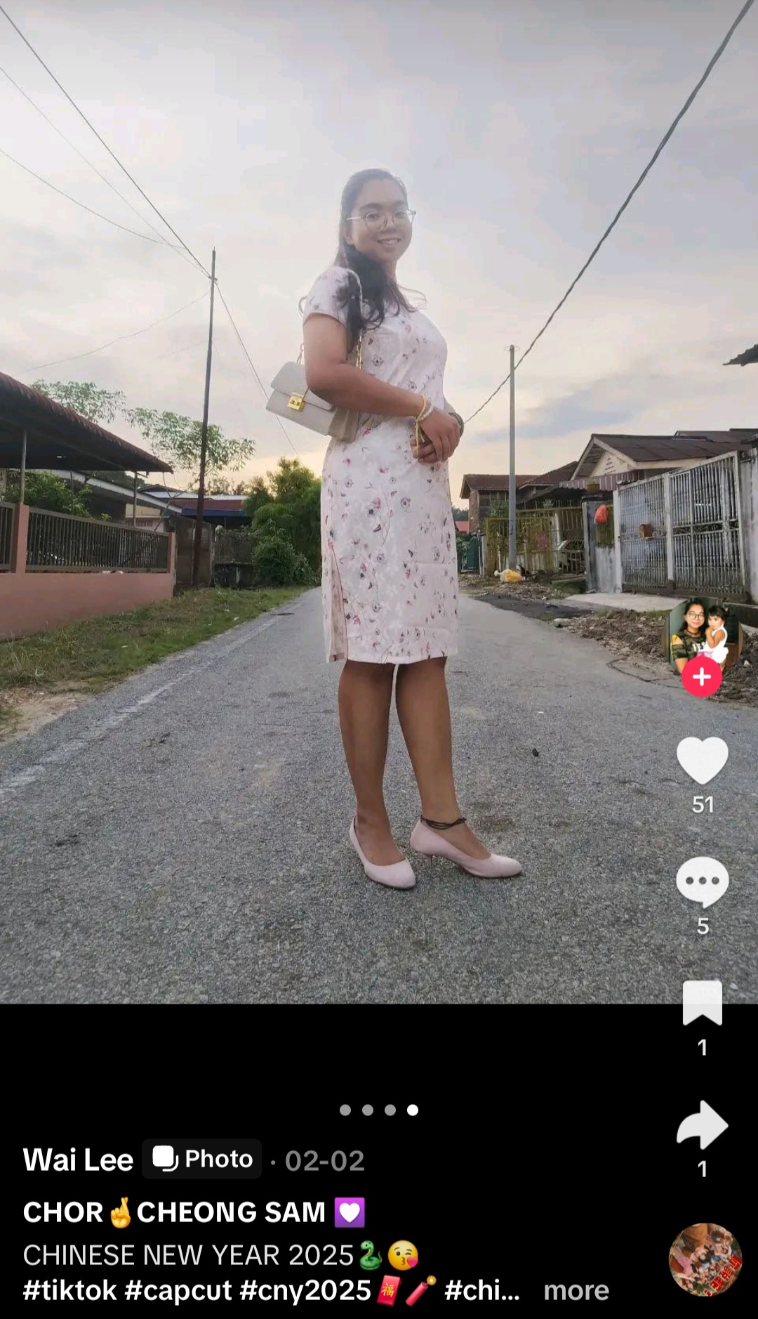 Screenshot 20250519 071338 TikTok
