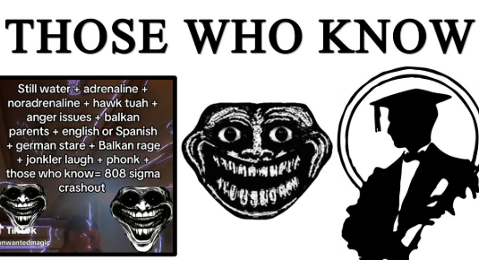 1754414113120