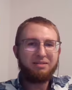 Bob