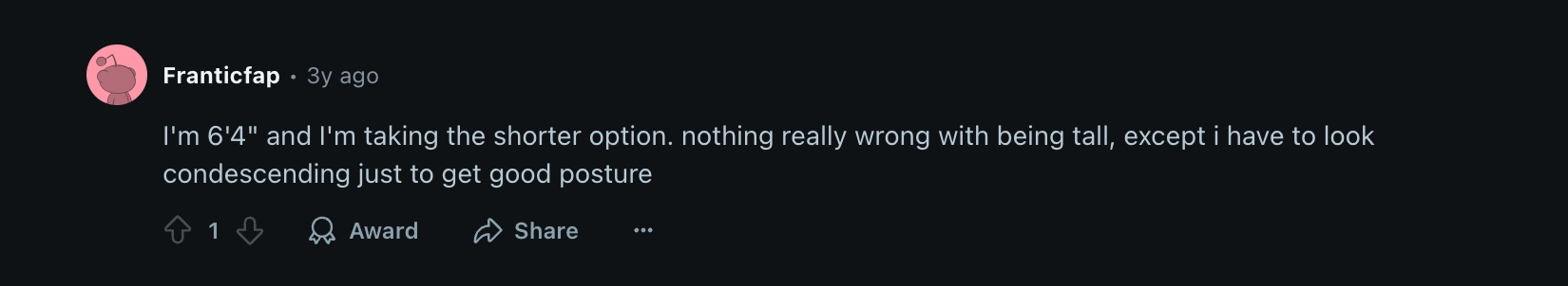 Screenshot 2025 08 05 at 15017PM