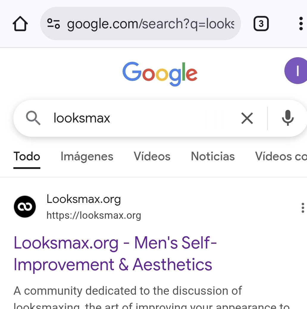 1000026454