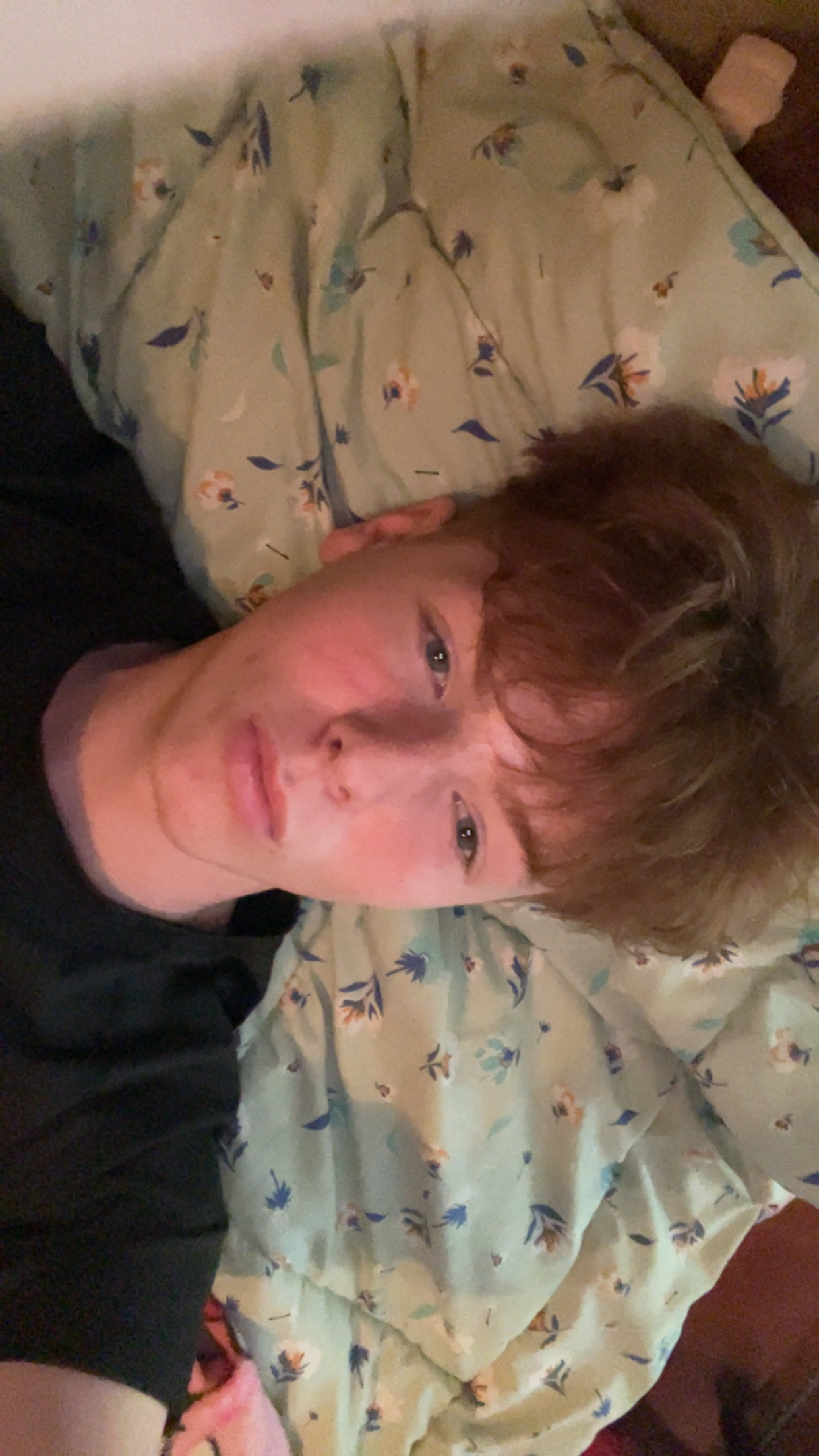 IMG 3494