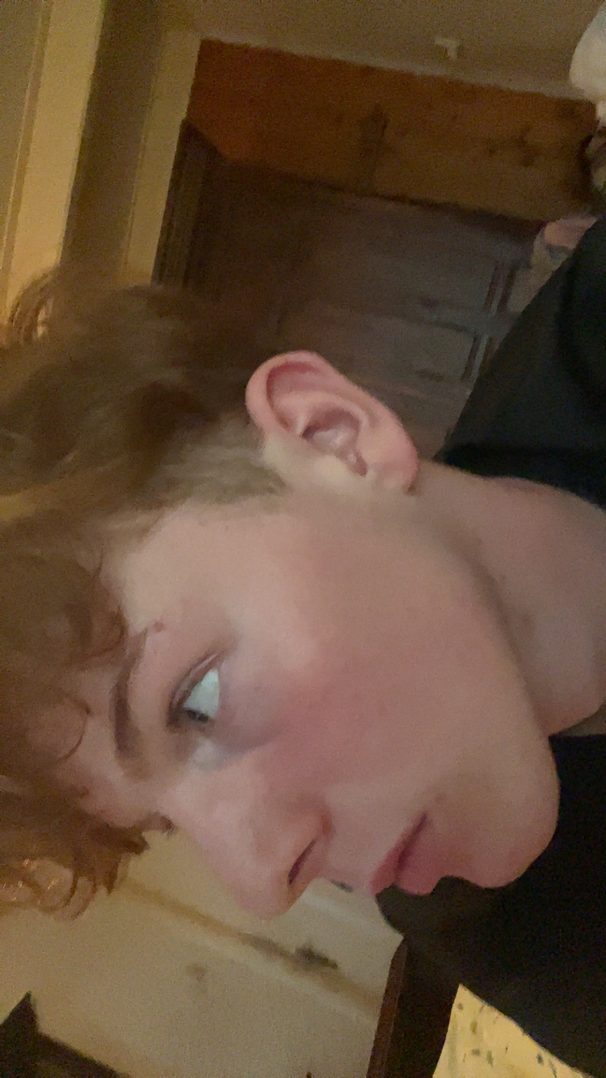 IMG 3495