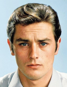 Delon