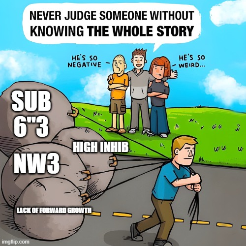 1754422827969