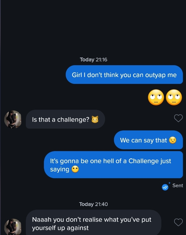 Screenshot 20250805 214204