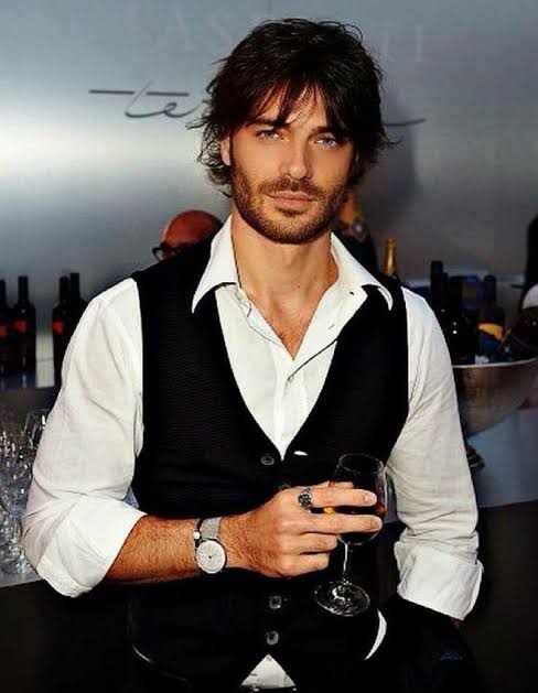 Images   2024 04 21T001415608