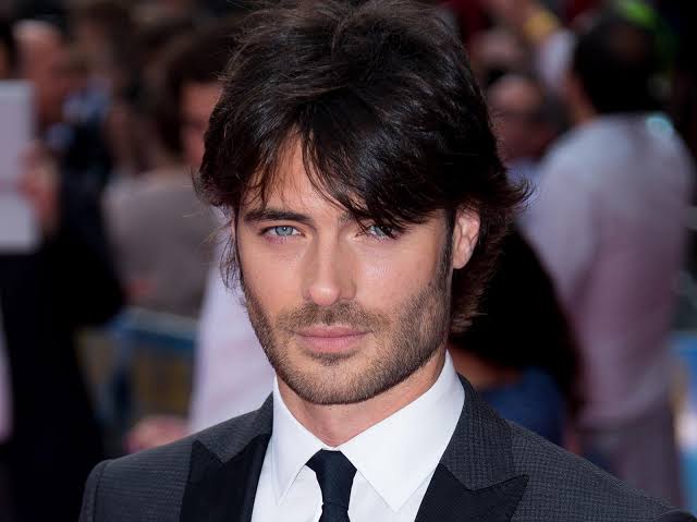 Images   2024 04 21T001357278