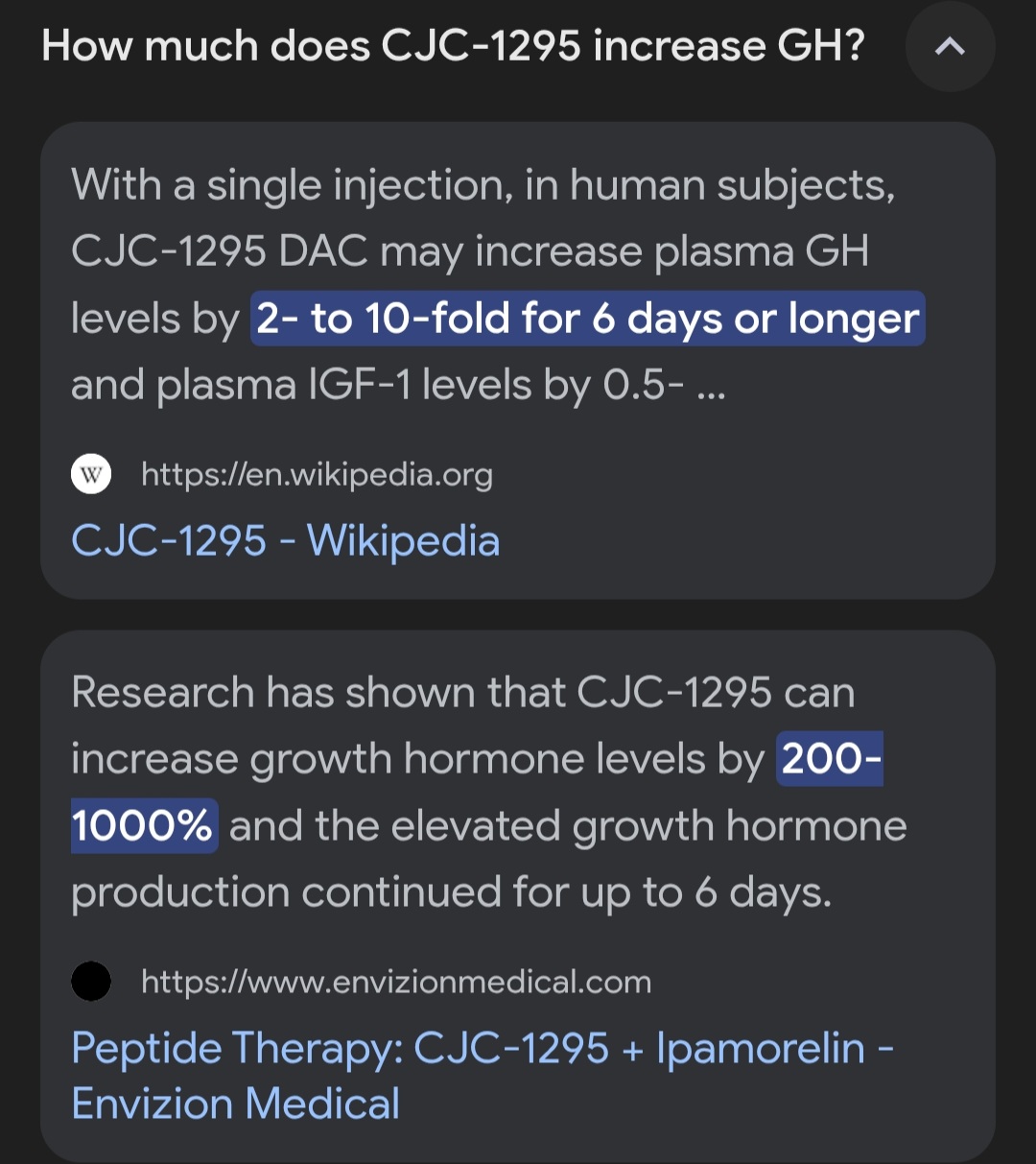 Screenshot 20250805 224926 Chrome Screenshot 20250805 224926 Chrome