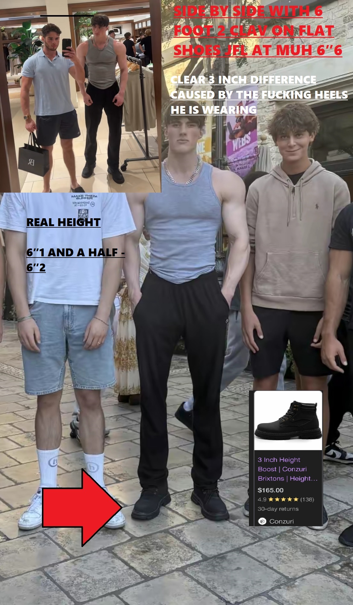 JFL JFL