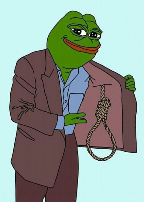 Hang