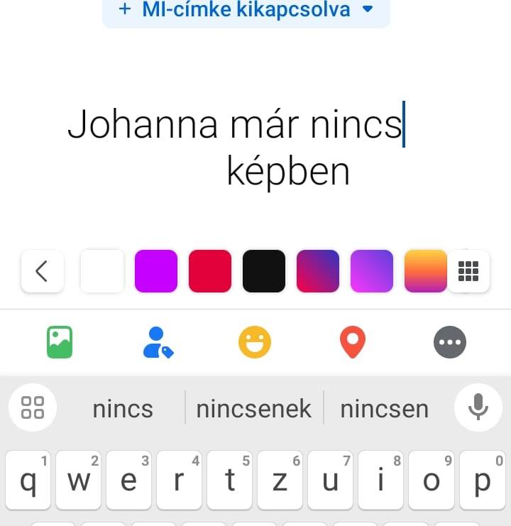 475276411 484437341371729 4432822446030275748 n