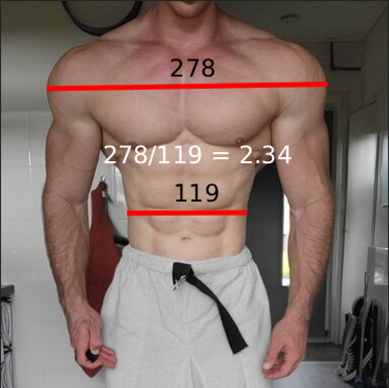 1754424773694