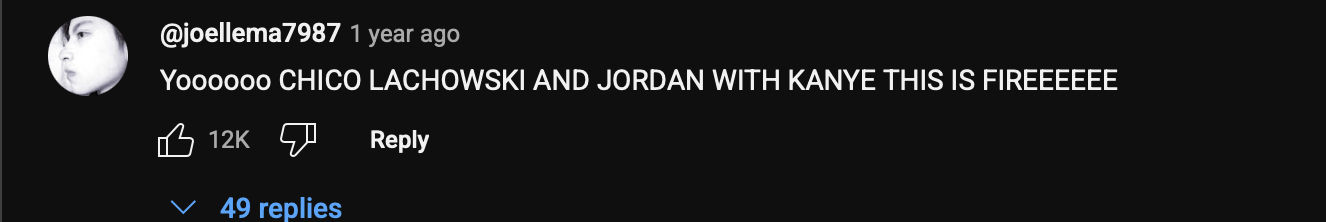 1754425008476