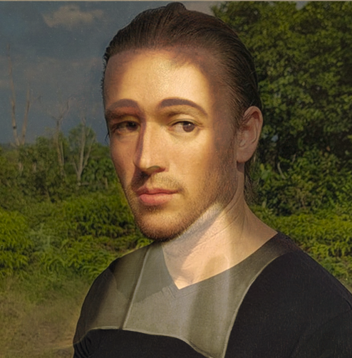 Snmek obrazovky 2025 08 05 221718