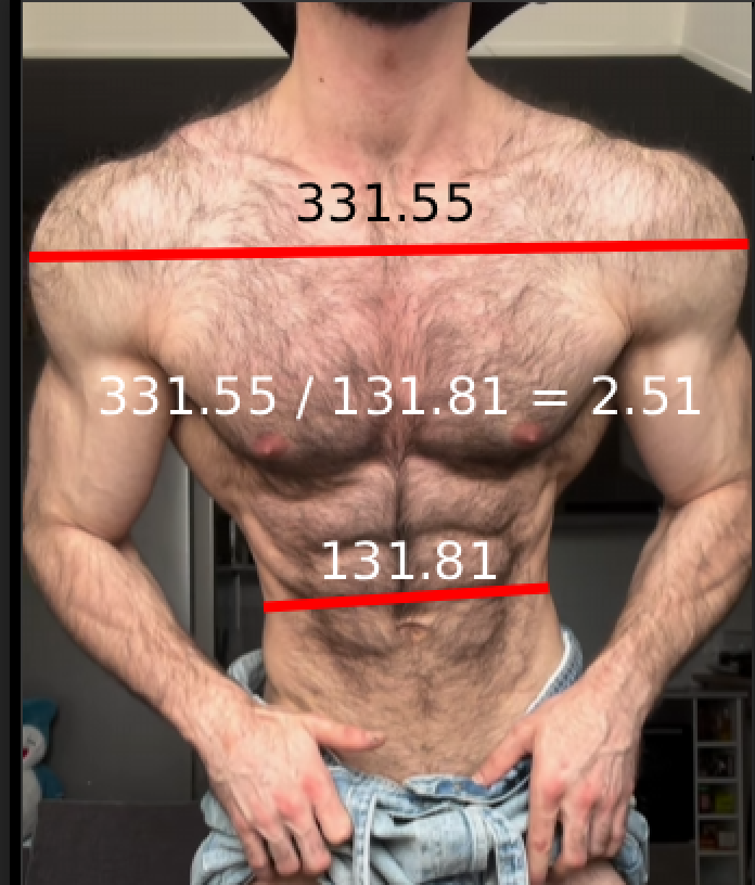 1754425318545
