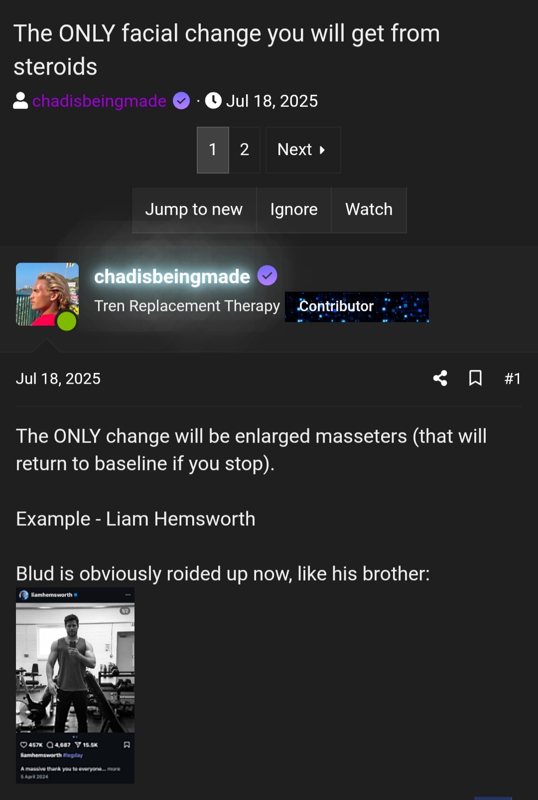 Screenshot 20250805 232909 Chrome