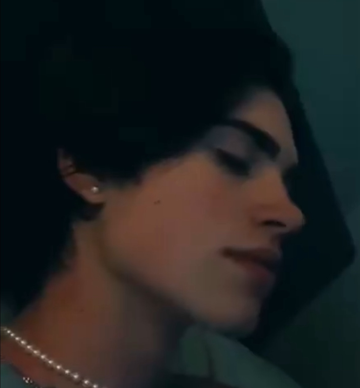 1754426015251