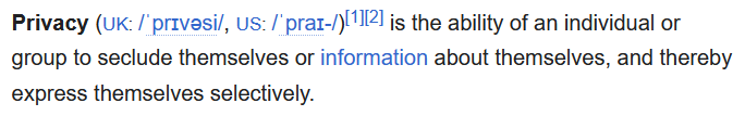 1754426736689