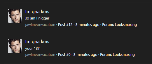 1754427826386