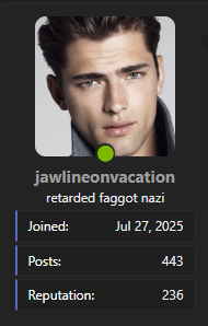 1754427888165