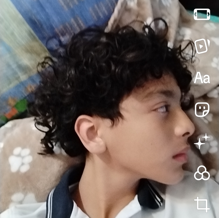 Screenshot 2025 08 05 16 01 02 999 comzhiliaoappmusically edit
