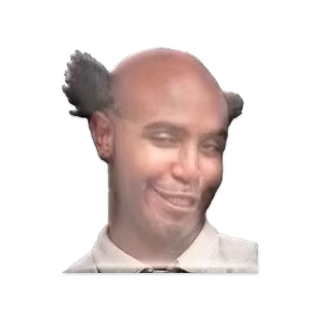 1754428105597