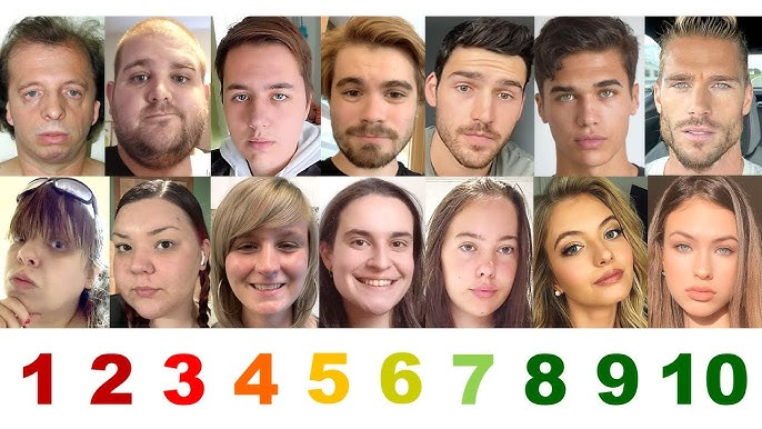 1754429083551