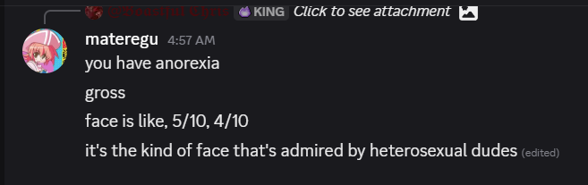1754429141516