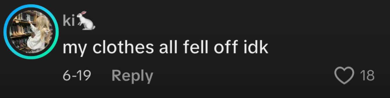 1754429158760
