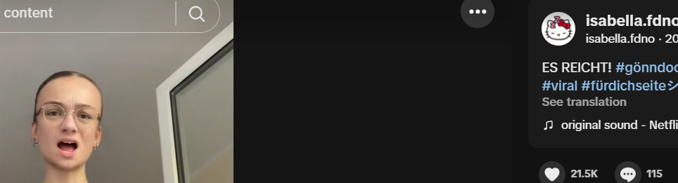 1754429683313