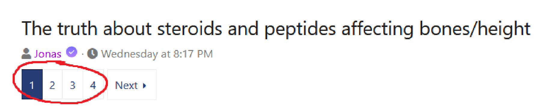 1754429813069