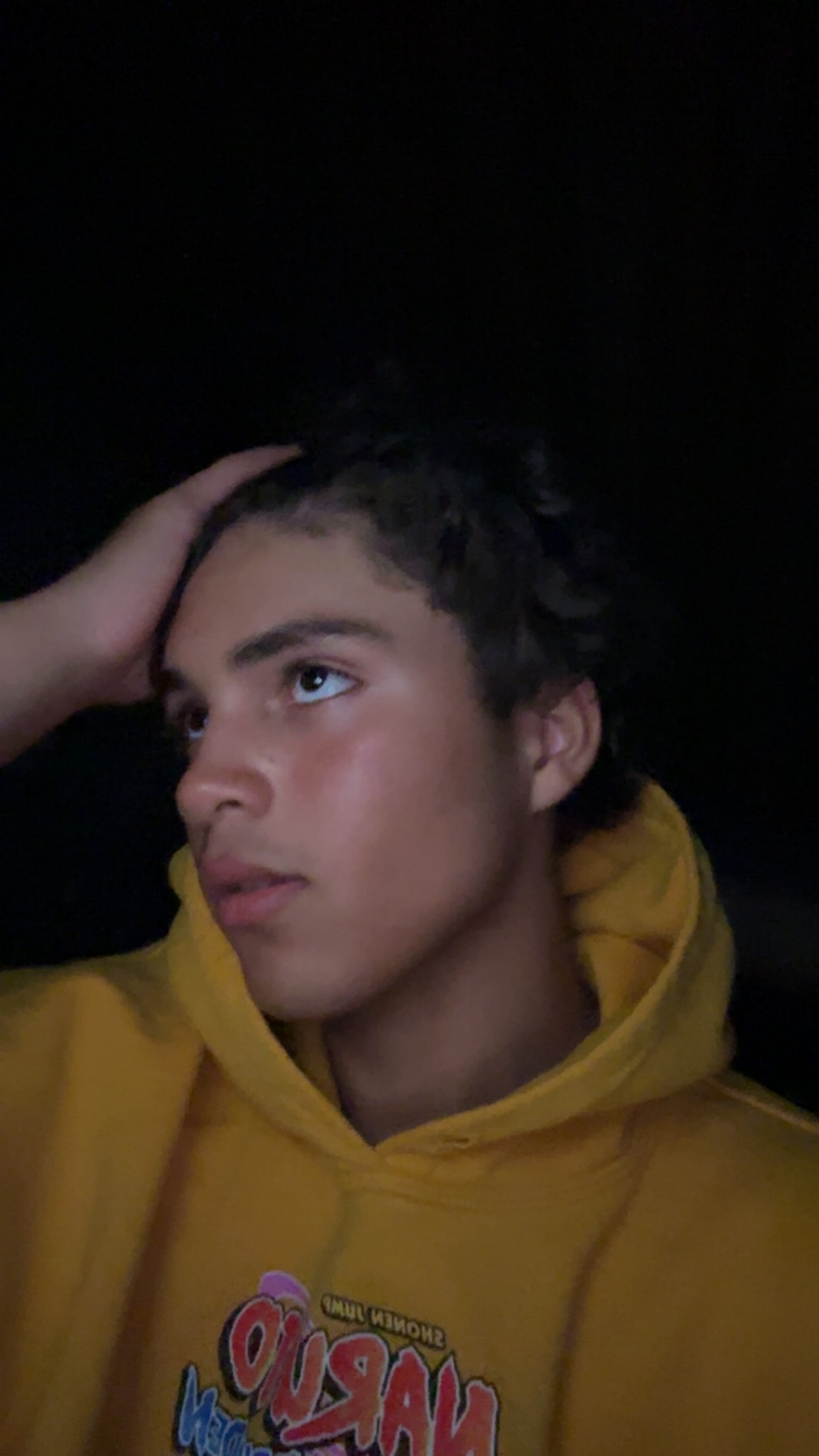 IMG 7942