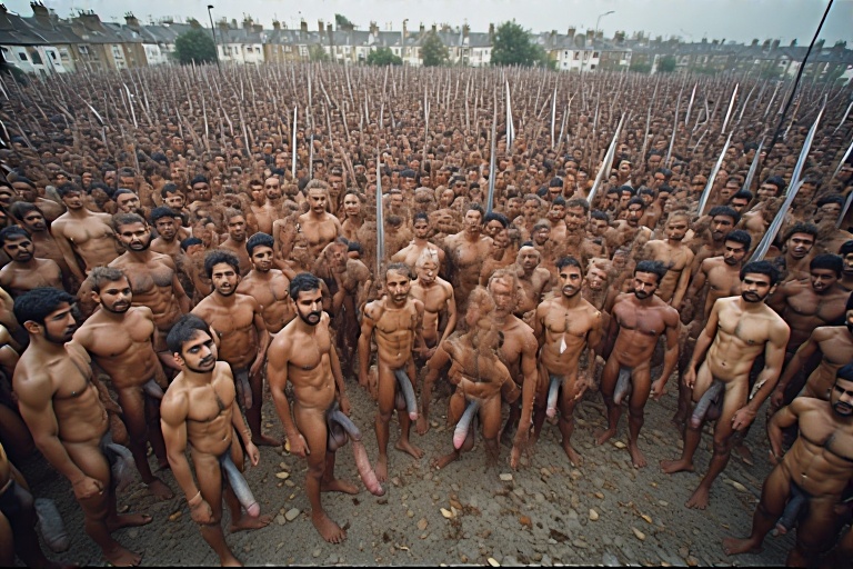 A casual photo of 1000 indian 15 A casual photo of 1000 indian 15