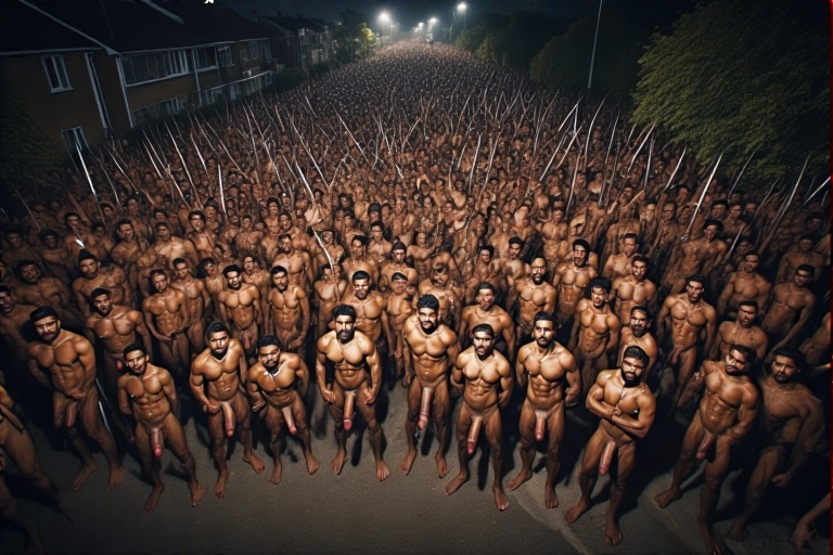 A casual photo of 10000 indian 1 A casual photo of 10000 indian 1