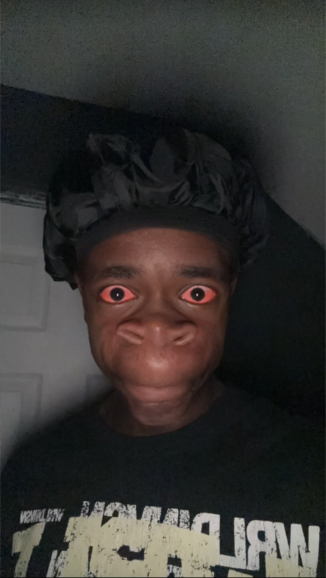 1000000362