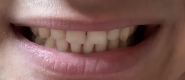 Screenshot 2025 08 05 at 70454PM