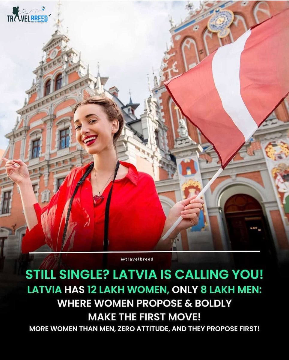 1754435206566 1754435206566