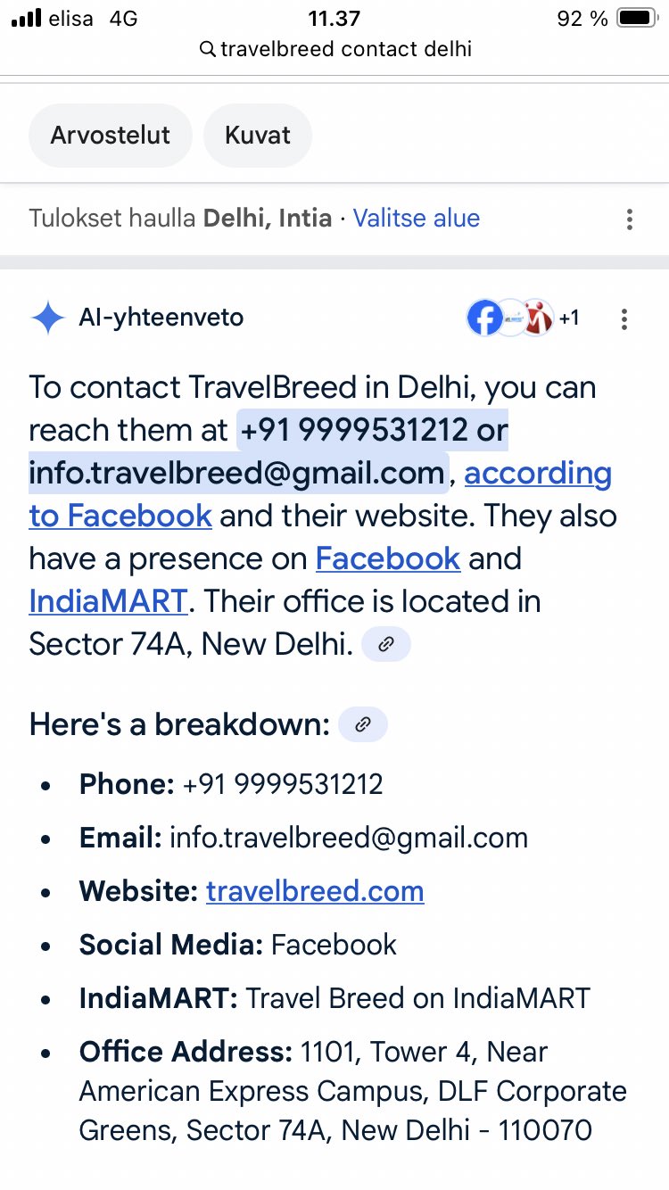 1754435230168 1754435230168