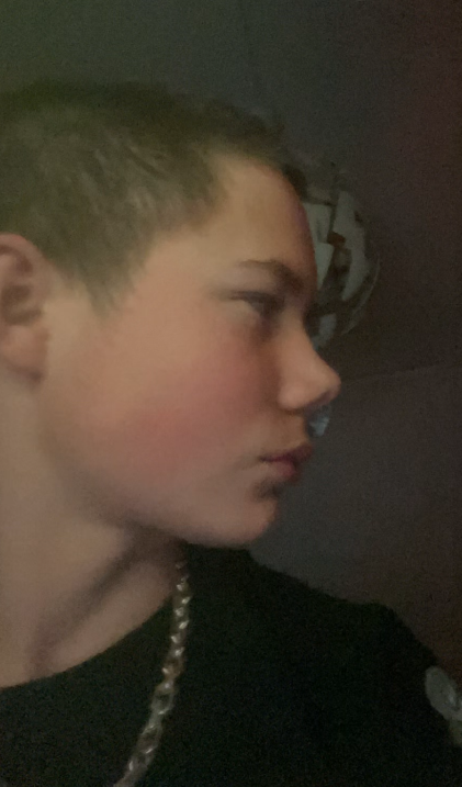 Skrmbild 2025 08 06 011653