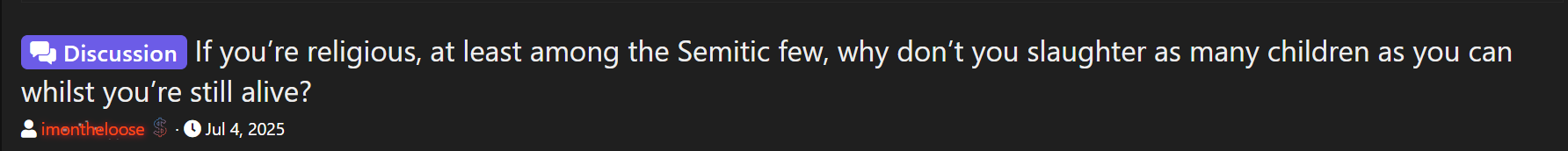 1754436947167