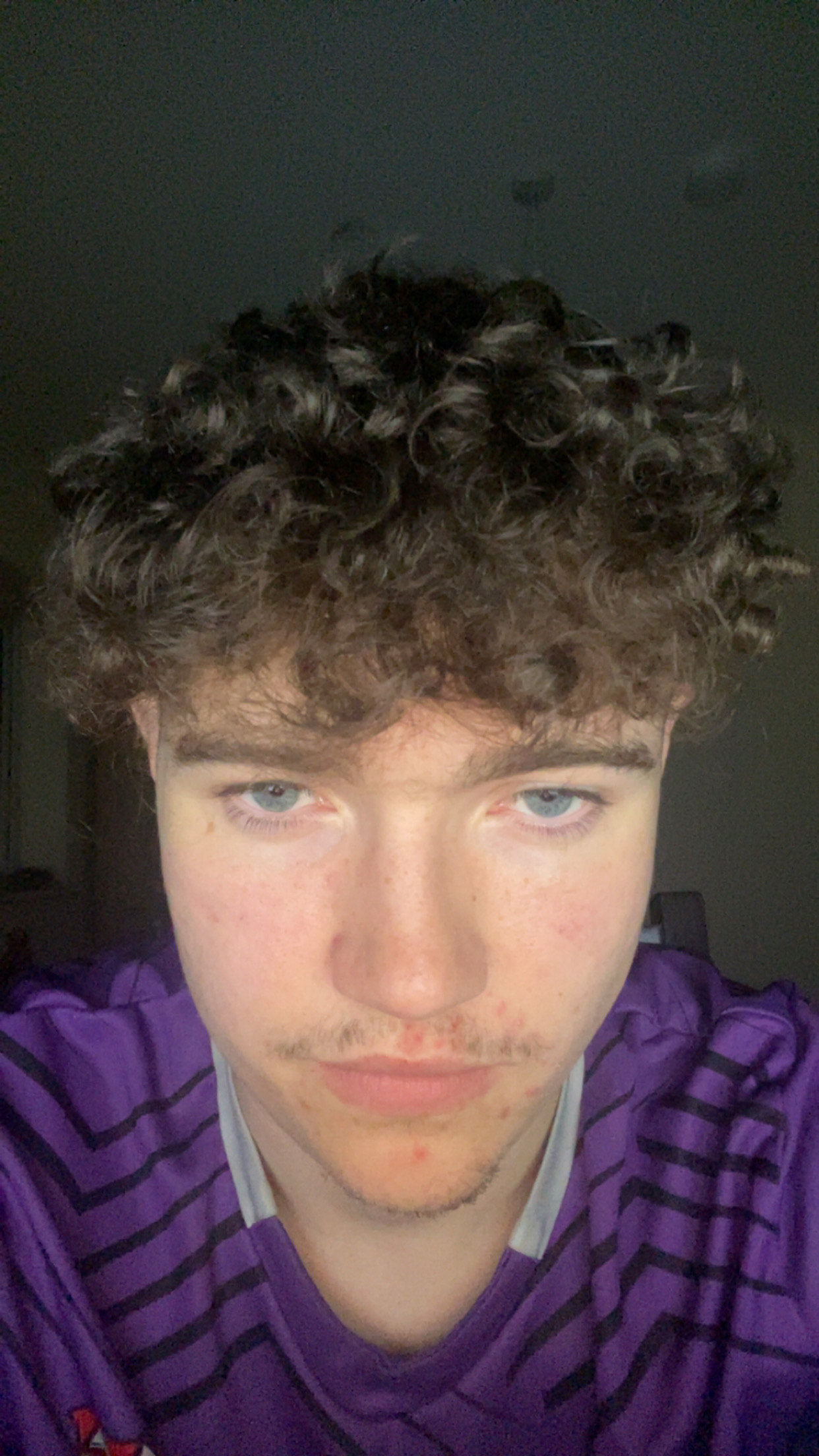 IMG 1494