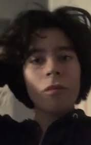 1754437461323 1754437461323