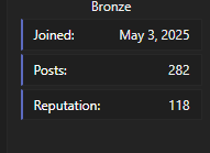 1754438772100