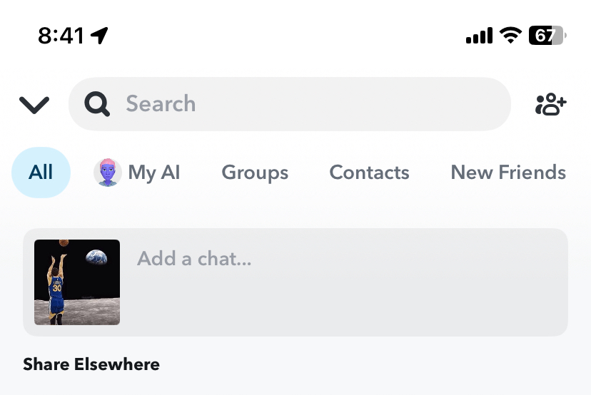 1754440976620